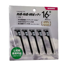 ヒッツ na・na・meッティ N16