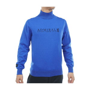 Ah~@Admiral@zJ^b` nClbNZ[^[