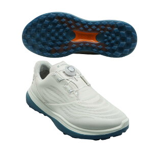 ecco@GR[@LT1 BOA V[Y