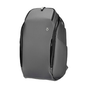 ���F�[���@VESSEL�@�v���C�� �G�b�N�X 2.0 �o�b�N�p�b�N