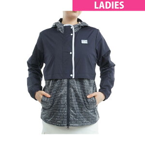 s@PING@tWbvt[fB[u]@fBX