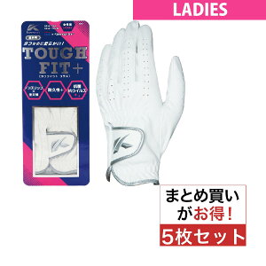 LXR@KASCO@^ttBbgvX 5Zbg@fBX