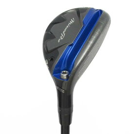 ミズノ Mizuno Pro ユーティリティ