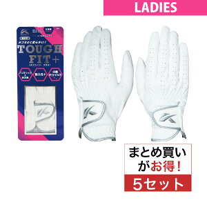 LXR@KASCO@^ttBbgvX p 5Zbg@fBX