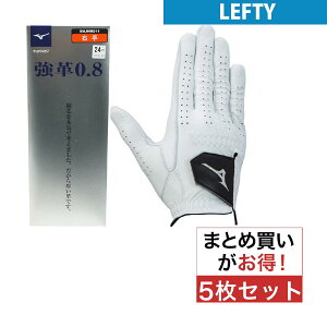 ~Ym@MIZUNO@v0.8 O[u teB 5Zbg