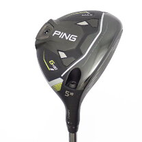 楽天市場】ping g430 5wの通販