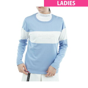 Ah~@Admiral@Xgb` }V}^b` N[lbNCgZ[^[@fBX