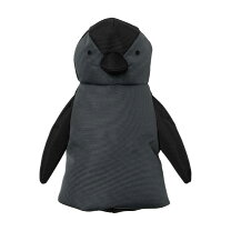 ペンギンバイマンシングウェア penguin BY MUNSINGWEAR 通販