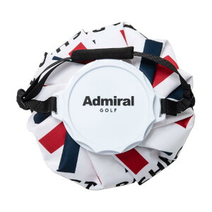 Ah~@Admiral@XX