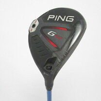 楽天市場】ping g410 フェアウェイウッド スピーダーの通販