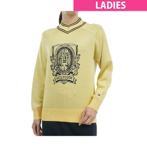 g~[ qtBK[ St@TOMMY HILFIGER GOLF@GuS VlbNZ[^[@fBX