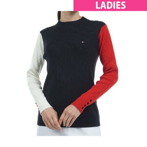 g~[ qtBK[ St@TOMMY HILFIGER GOLF@uplJ[ {glbNZ[^[@fBX