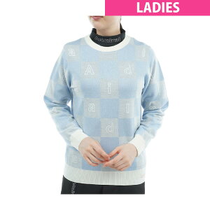 Ah~@Admiral@mOWJ[h@CgN[Z[^[@fBX