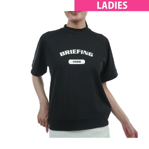 �u���[�t�B���O�@BRIEFING�@�J���b�W���S �X�g���b�`�n�C�l�b�N�����V���c�@���f�B�X