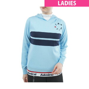 Ah~@Admiral@zJ^b` yʃt[fB[Z[^[@fBX