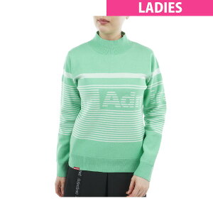 Ah~@Admiral@pl{[_[ {glbNZ[^[@fBX