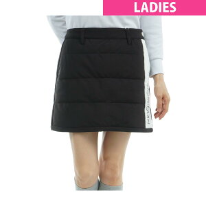 s@PING@GA[tCNXJ[g@fBX