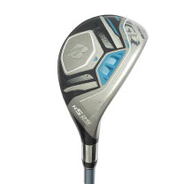 楽天市場】tour b jgr u5の通販
