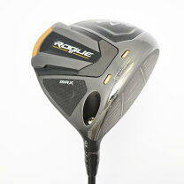 楽天市場】ローグ st max ドライバー（ロフト角10.5°）の通販