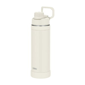 �T�[���X�@THERMOS�@�^��f�M�X�|�[�c�{�g�� 1L