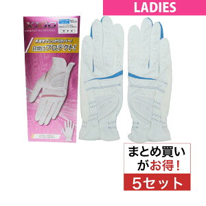 _bv@XXIO@StO[u p 5Zbg@fBX