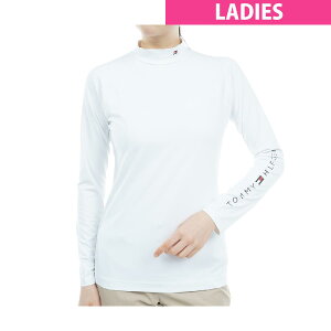 g~[ qtBK[ St@TOMMY HILFIGER GOLF@bNlbNCi[Vc@fBX