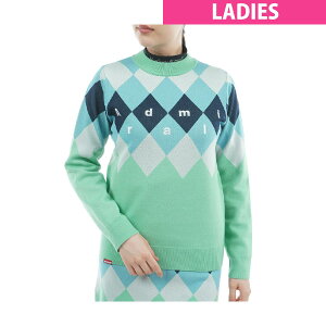 Ah~@Admiral@A[KC {glbNZ[^[@fBX