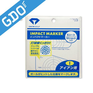 _CSt@DAIYA GOLF@CpNg}[J[ ACAp AS-423