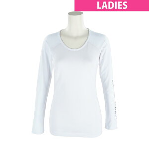 g~[ qtBK[ St@TOMMY HILFIGER GOLF@UlbN Ci[Vc@fBX