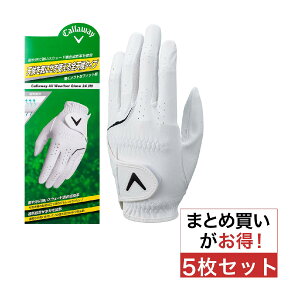 LEFCSt@Callaway Golf@SV^ JM O[u 5Zbg