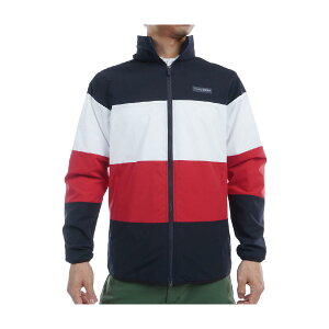 g~[ qtBK[ St@TOMMY HILFIGER GOLF@Xgb` VOl`[XgCv EChWPbg