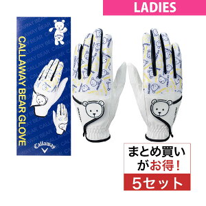 LEFCSt@Callaway Golf@BEAR DUAL JM O[u p 5Zbg@fBX
