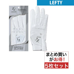 CIX|[c@ZERO FIT@CXpC St O[u teB 5Zbg