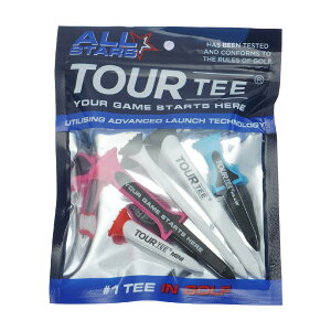 �c�A�[�e�B�@TOUR TEE�@�c�A�[�e�B�[ ALL STARS