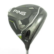 楽天市場】ping g430 hl max ドライバーの通販