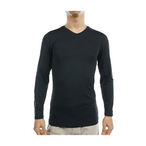 Ah~@Admiral@Xgb` VlbNA_[Vc