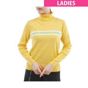 Ah~@Admiral@Xgb` zJ^b` ^[glbNZ[^[@fBX