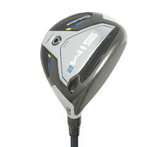 楽天市場】テーラーメイドsim2 3wの通販