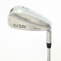 楽天市場】af－906の通販