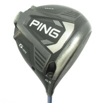 楽天市場】ドライバー g425 max 10.5°の通販