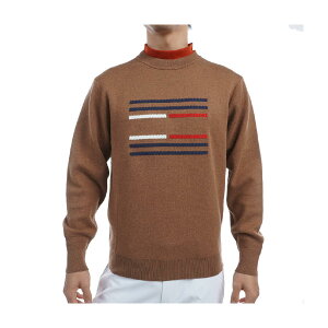 g~[ qtBK[ St@TOMMY HILFIGER GOLF@rbOtbO N[lbNZ[^[