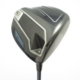 【中古】ダンロップ　XXIO　ゼクシオ 14 (2026) ドライバー XXIO MP1400　シャフト：XXIO MP1400Cランク　フレックスSR　男性用 メンズ用　右用
