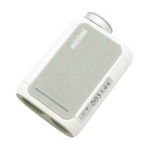 楽天市場】caddytalk minimiの通販
