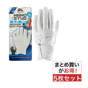 LXR@KASCO@imX^bh O[u 5Zbg