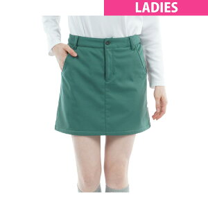 Ah~@Admiral@Xgb` ht[X N {fBOXJ[g@fBX