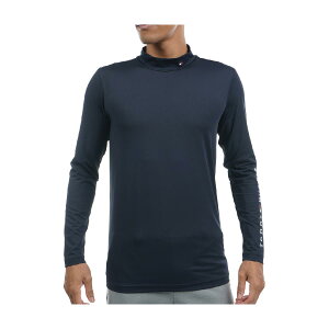 g~[ qtBK[ St@TOMMY HILFIGER GOLF@Ci[Vc