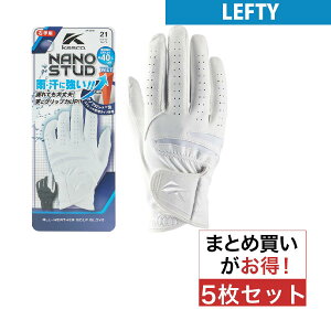 LXR@KASCO@imX^bh O[u teB 5Zbg