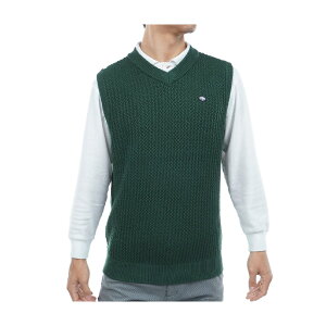 tBh@FIDRA@Xgb` VlbN jbgxXg