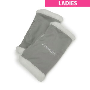 W Ah y@JUN & ROPE@nhEH[}[@fBX