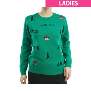 s@PING@Mr.PING USA N[lbNZ[^[@fBX